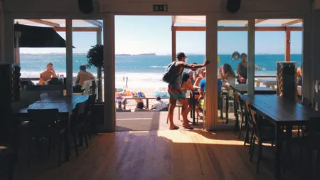 ANUNȚ. Patronatele din turism intenționează să acționeze în instanță Guvernul dacă restaurantele din hoteluri nu se deschid pe 15 iunie
