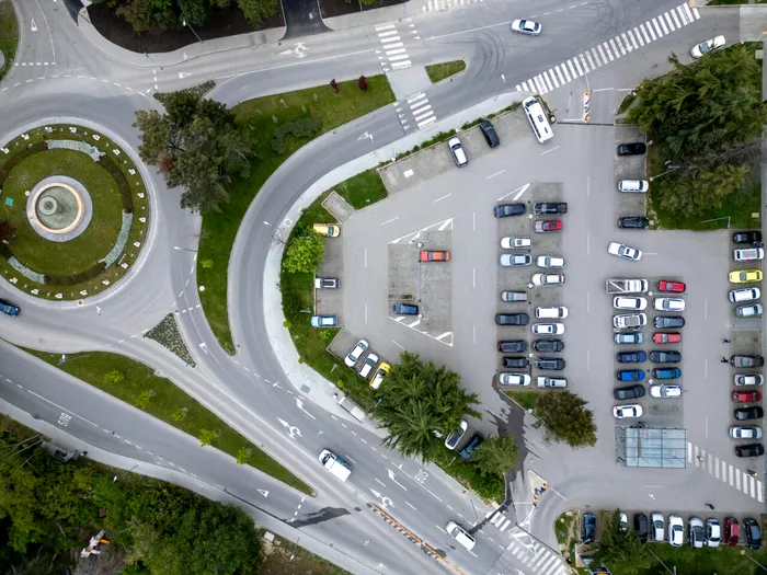 foto ilustrativa: sursa foto: Envato