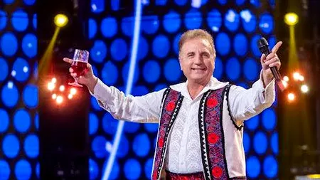 FOTO / Cât COSTĂ o cafea la restaurantul lui Constantin Enceanu. ”Este o cafea mult mai scumpă decât cafeaua normală”