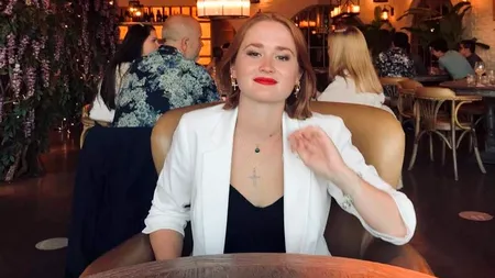 Moștenitoarea mărcii de bere Guinness a fost găsită fără suflare! Cum a decedat fata de 19 ani