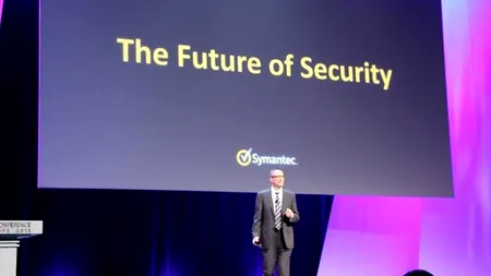 Securitatea digitală a viitorului. Un „mega-depozit