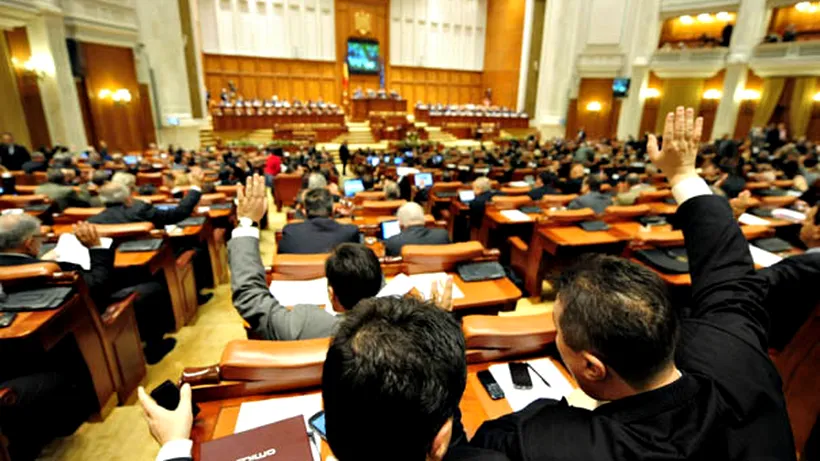 Social-democrații strâng rândurile. Doi parlamentari de Cluj s-ar putea reîntoarce în PSD