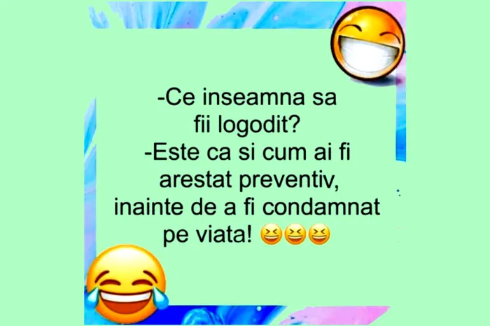 Sursa foto: Facebook