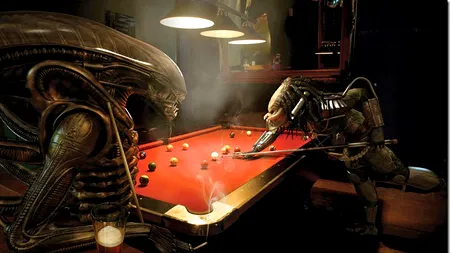 20% din omenire crede că extratereștrii se află deja pe Pământ. Cum trebuie să reacționăm în cazul unei întâlniri de gradul III