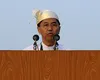 A murit presedintele interimar al Myanmarului. Myint Swe suferea de tulburări neurologice și neuropatie periferică