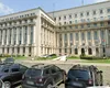 Primarul interimar al Capitalei a refuzat să transfere către MAI un teren din Piața Revoluției