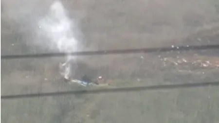 Care este presupusa cauză a accidentului aviatic în care a murit celebrul baschetbalist Kobe Bryant
