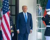 Trump admite posibilitatea unui EȘEC al summitului din Alaska /Ce intenționează să facă liderul SUA după întâlnirea cu Putin