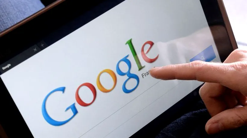 Mișcarea Google care schimbă piața Internetului în piețele emergente