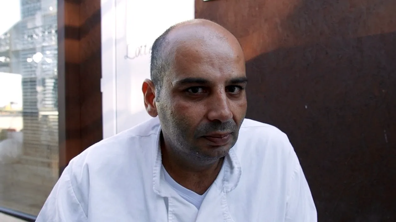 Refugiații sirieni din România și-au găsit de muncă, dar vor să plece imediat: „Cu salariile de aici nu putem supraviețui