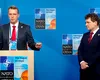 Ionuț Moșteanu: „Sunt 18 avioane care, până la finalul anului, vor intra în proprietatea statului român pentru un preț modic”
