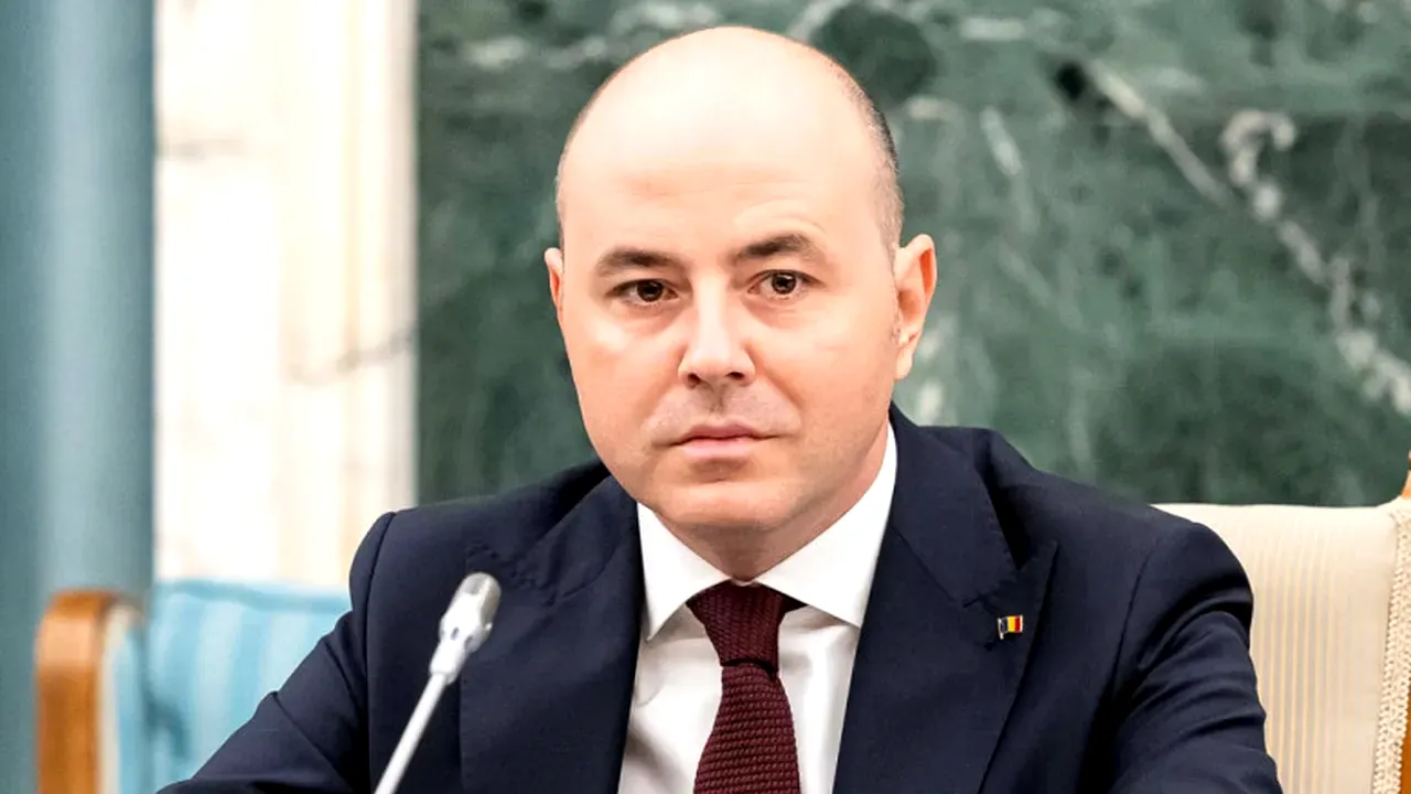 Alexandru Muraru, președinte PNL Iași, sare în apărarea șefului său: De ce audiere acum și de ce nu la București
