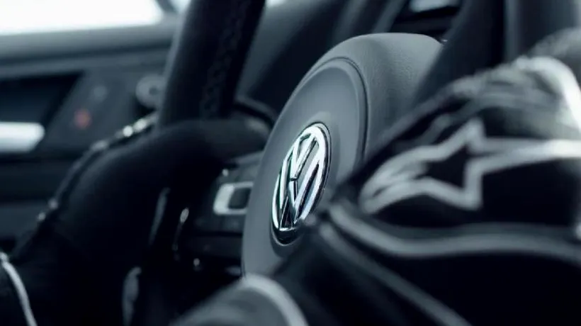 Limbajul codat  folosit la VW pentru softul care ascundea emisiile poluante