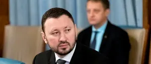 Comitet pentru Situaţii de Urgenţă la Ministerul Mediului, după avertizările METEO. „Angajaţii de la Apele Române trebuie să fie pregătiţi”