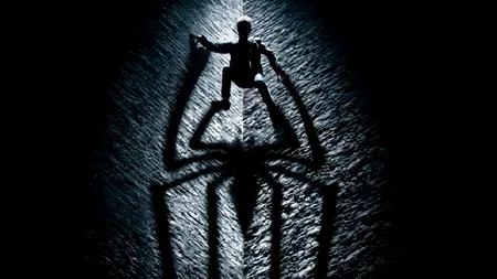 FRANZ KAFKA - FRANZ KAFKA omagiat de Google prin Doodle. Metamorfoza lui KAFKA, noul logo al companiei