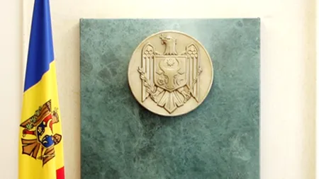 Bani care probabil provin din mită, descoperiți la sediul Guvernului de la Chișinău