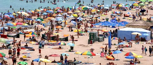 ANUNȚ. „Nu avem certitudinea că sezonul turistic se deschide de la 1 iunie”, spune ministrul Economiei