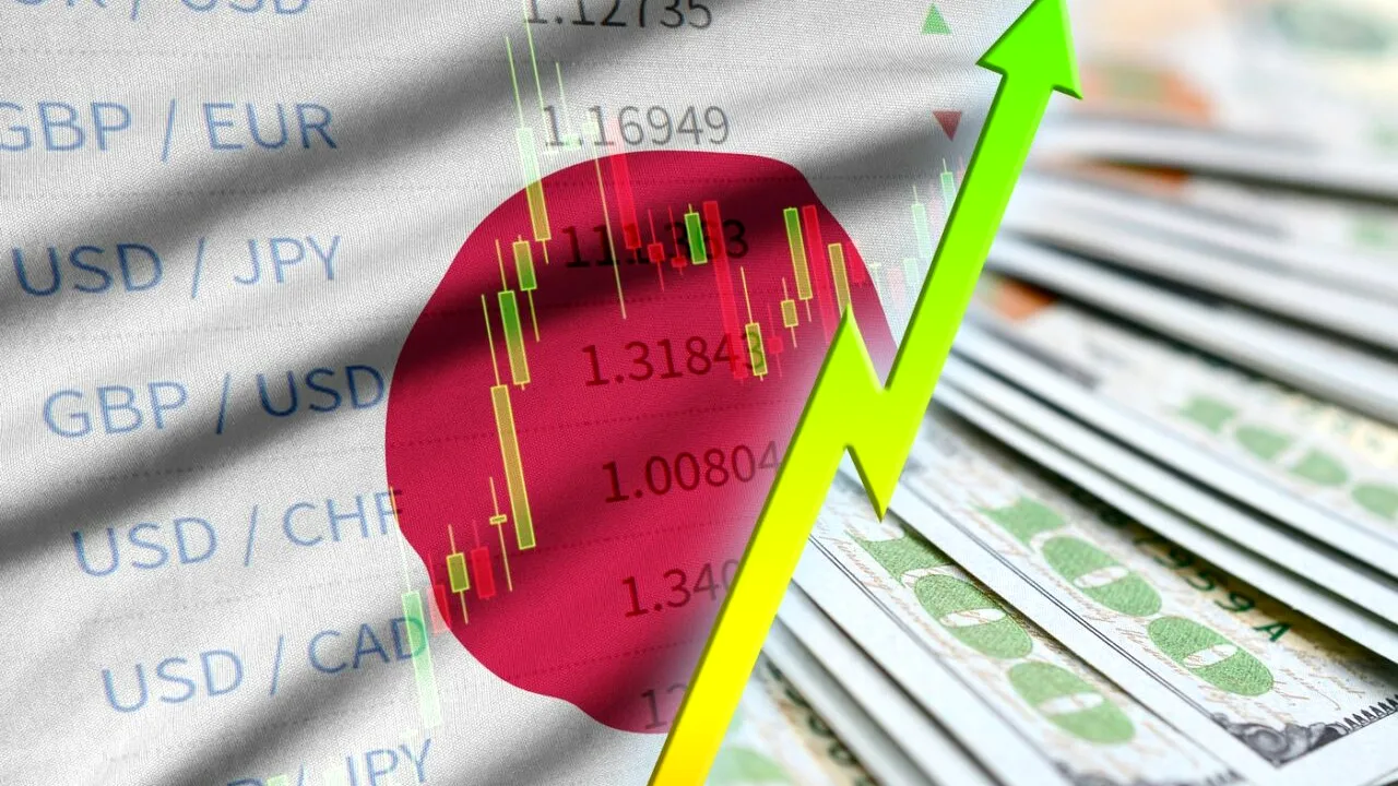Financial Times: Guvernatorul Băncii Japoniei avertizează că piețele globale sunt ”INSTABILE” și vrea înăsprirea politicii monetare