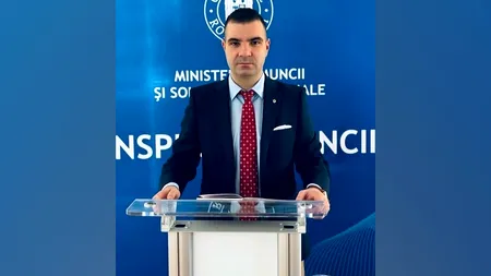 Acțiune FULGER în Centrul Vechi al Capitalei: Amenzi pentru munca la negru în săli de jocuri de noroc și restaurante