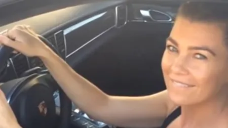 O actriță a acceptat să joace în continuare într-unul din cele mai urmărite seriale doar cu o condiție. „Pot cere ceea ce merit