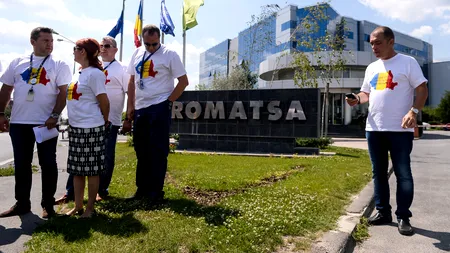 Cel mai bine plătiți angajați din România. Cât câștigă controlorii de trafic aerian de la ROMATSA