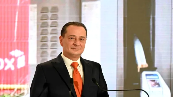 Măsuri pentru locuitorii sectorului 4, în plină criză a scumpirilor: Taxă auto revocată, sprijin pentru carburanți și decontarea transportului public