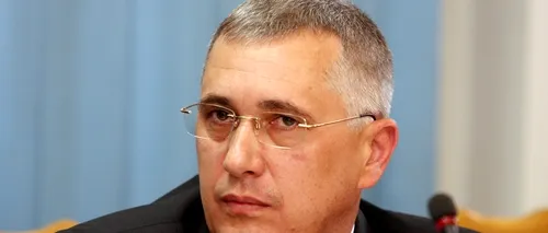 Noul prefect al județului Iași, instalat în funcție în prezența ministrului Sănătății