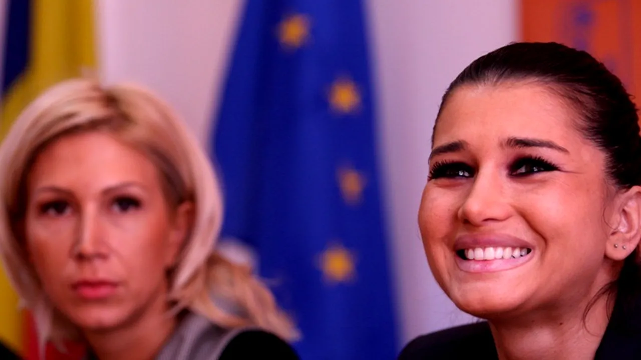 Turcan despre cabinetul de europarlamentar al Elenei Băsescu: Doamna EBA are o fracționare de logică