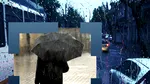 Plouă cu găleata, inclusiv la munte. Risc mare de inundații. Meteorologii ANM vin cu date de ultimă oră, în exclusivitate pentru Gândul