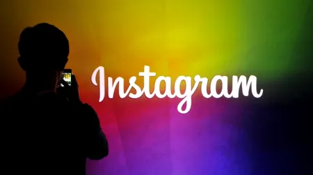 Twitter își încurajează utilizatorii să nu mai publice fotografii de pe Instagram. Care este motivul