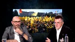 Dan Dungaciu: „În România are loc un RĂZBOI anti-național”