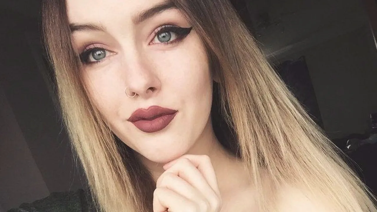 Când l-a luat peste picior pe Trump, nu știa că va ajunge vedetă: „Acum este ilegal să ejaculezi