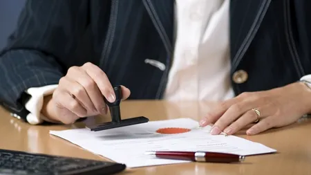 Ce nu vor mai fi obligați să facă cei care vor sa acceseze fonduri europene