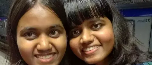 Două surori, omorâte cu sălbăticie de proprii părinții „pentru a mulțumi forțe supranaturale”: „Nu le scoateți din casă, vor învia!” - FOTO