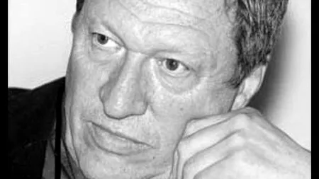 A murit jurnalistul Octavian Andronic, fondatorul ziarului Libertatea!