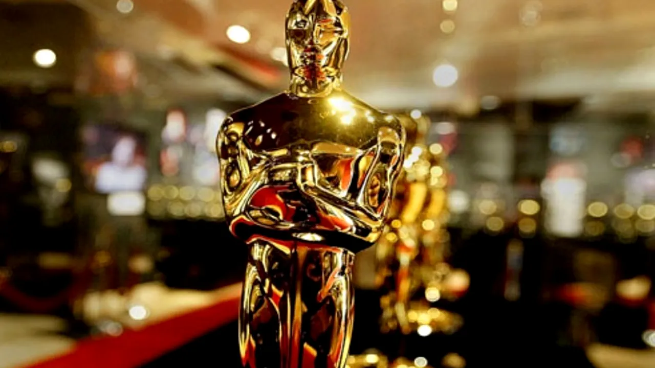 Câștigători OSCAR 2013 - Cel mai bun regizor