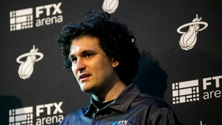 Sam Bankman-Fried, fondatorul FTX, arestat în Bahamas. Este suspectat de infracțiuni financiare, după ce a falimentat platforma de tranzacţionare de criptomonede