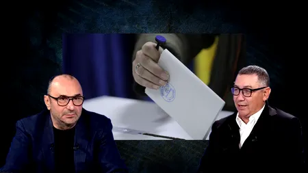 Victor Ponta: „Eu nu vreau să câștige ALEGERILE nicio forță anti-europeană, dar vreau să câștige cine este votat de popor