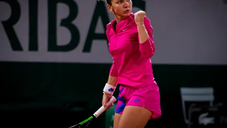 Topul celor mai buni sportivi români din anul 2020