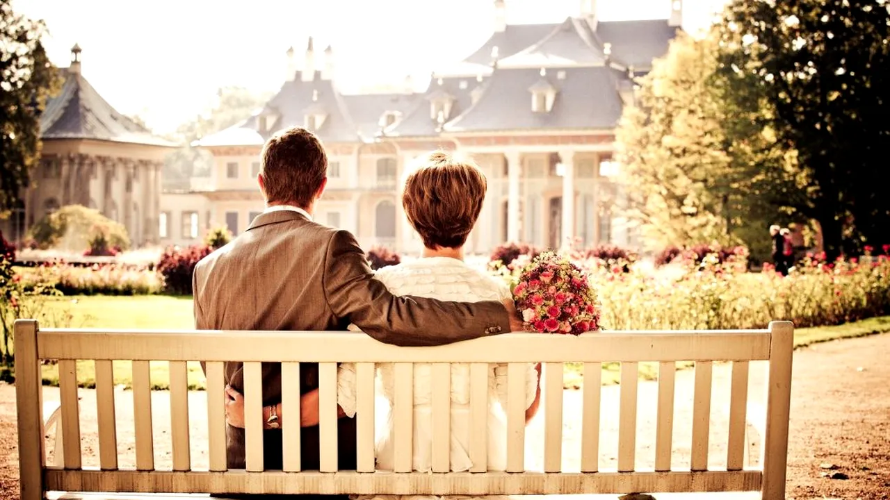 Horoscop dragoste. Cum te desparți de cineva în funcție de zodie. Berbecii trec repede peste durere, Gemenii trebuie să răspundă la întrebări