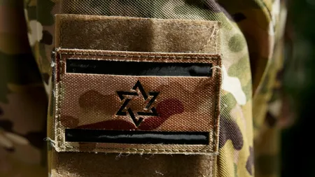 RĂZBOI în Orientul Mijlociu, ziua 789. Soldați israelieni, răniți în urma unor confruntări în Fâșia Gaza