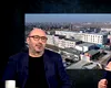 Liviu Dragnea: „Am plafonat prețurile la energie și gaze, iar după trei luni eram în Penitenciarul Rahova”