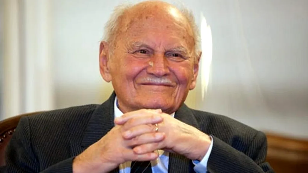Omul care a condus Ungaria timp de un deceniu a murit la vârsta de 93 de ani