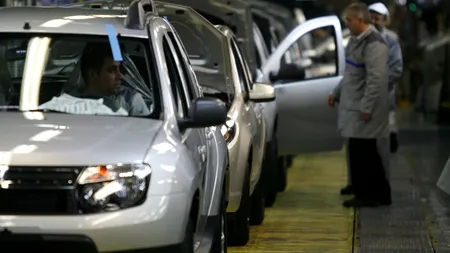 Topul 300 cele mai mari companii din România. Firmele care au afaceri de peste 1 miliard de lei anual