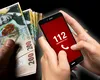 Ireal! Un bărbat din Botoșani a rămas fără 1.000.000 de lei, după un apel de aproape 3 ore. Ce s-a întâmplat, de fapt