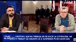 Cristoiu dezvăluie planul lui Nicușor Dan: „Tărăgănează consultările pentru a-l favoriza pe Bolojan”