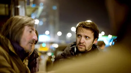 Alegeri în R. Moldova. Cum poți convinge un moldovean în 11 secunde să voteze duminică