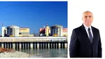 Bolojan spune că nu există riscuri pentru alimentarea cu energie a României după oprirea centralei de la Cernavodă