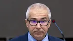 Ministrul Justiției, după declarațiile lui Georgescu: „Dacă încalcă controlul judiciar suportă consecințele” / Reacție și la „vărsarea de sânge”