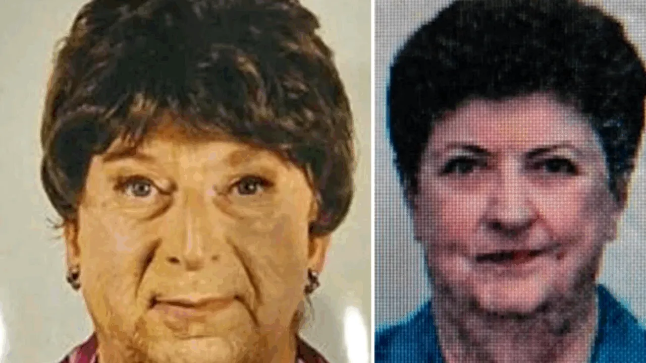 Viața bate filmul în Italia. Un bărbat s-a deghizat în mama sa decedată pentru a-i încasa pensia. Cum a fost descoperit de autorități